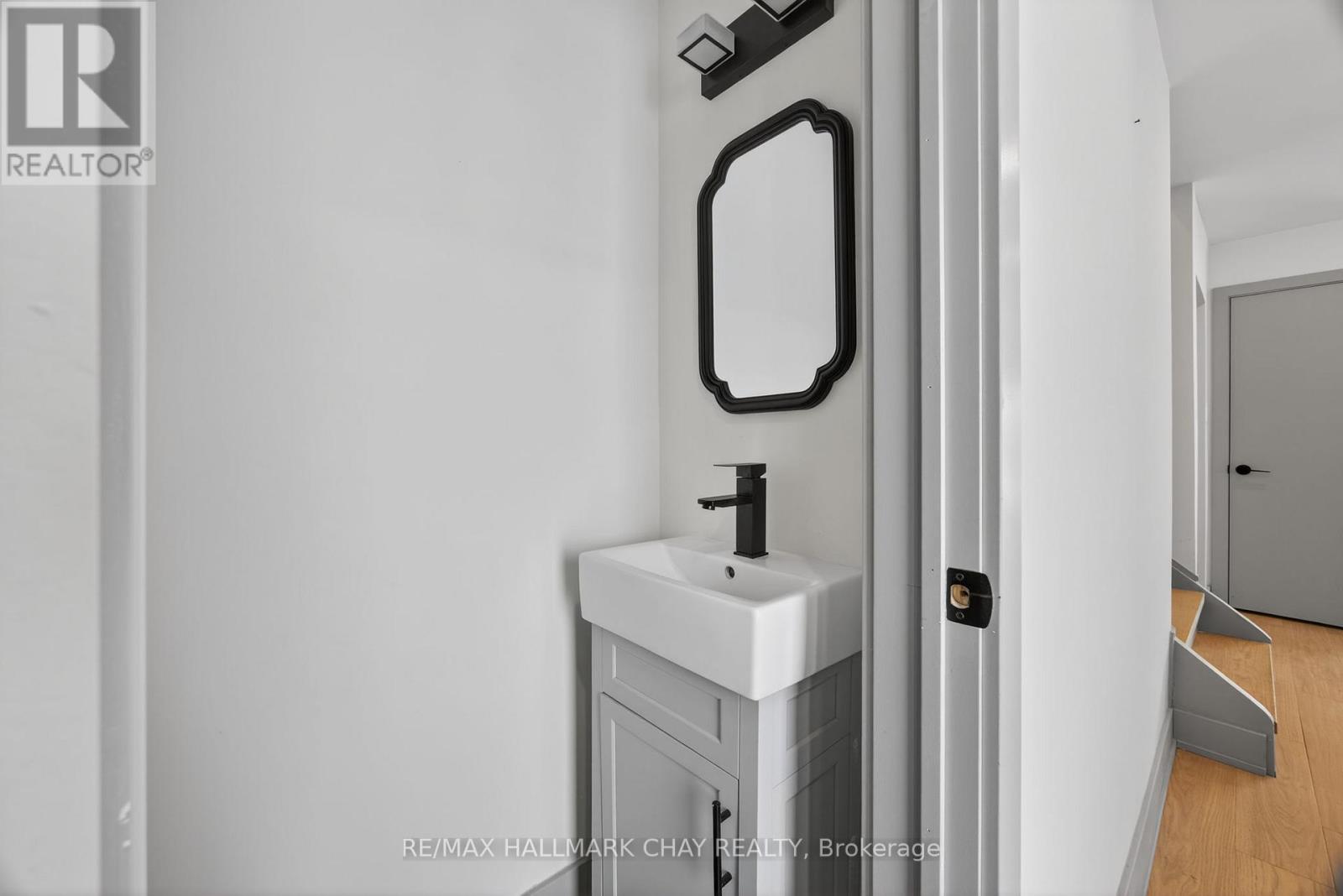 1a - 5277 5th Side Road, Essa, Ontario  L0L 1N0 - Photo 13 - N12830114