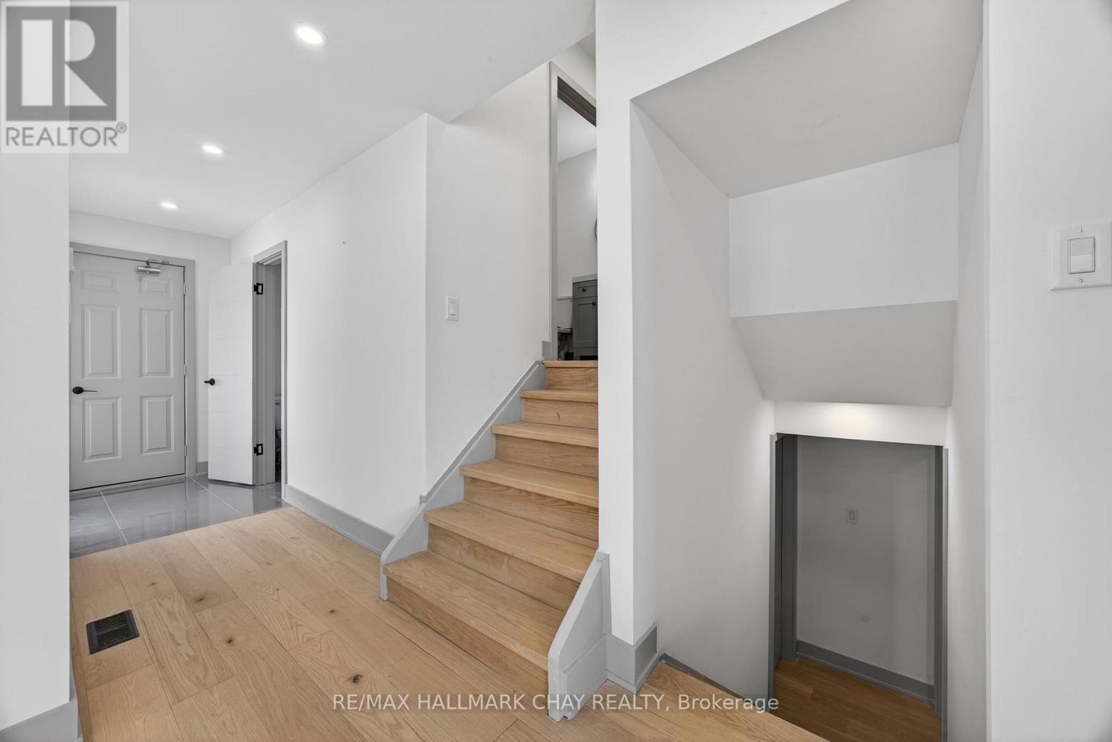 1a - 5277 5th Side Road, Essa, Ontario  L0L 1N0 - Photo 14 - N12830114