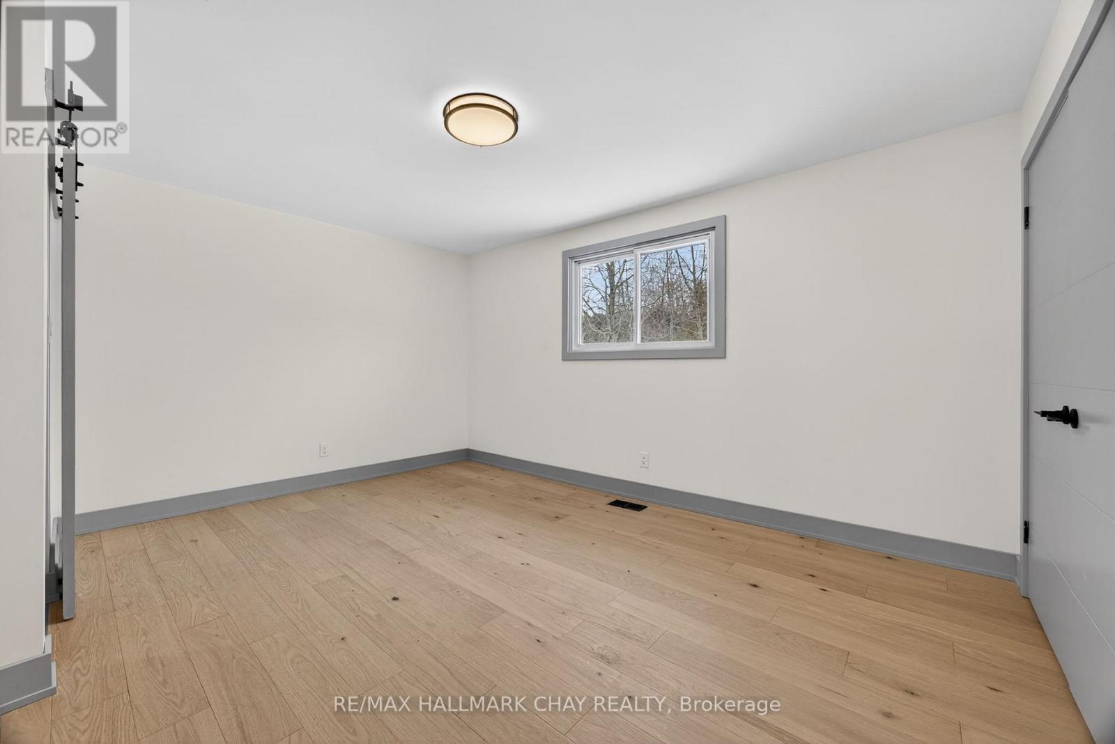 1a - 5277 5th Side Road, Essa, Ontario  L0L 1N0 - Photo 15 - N12830114