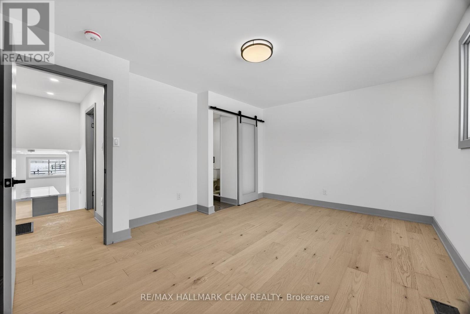 1a - 5277 5th Side Road, Essa, Ontario  L0L 1N0 - Photo 16 - N12830114