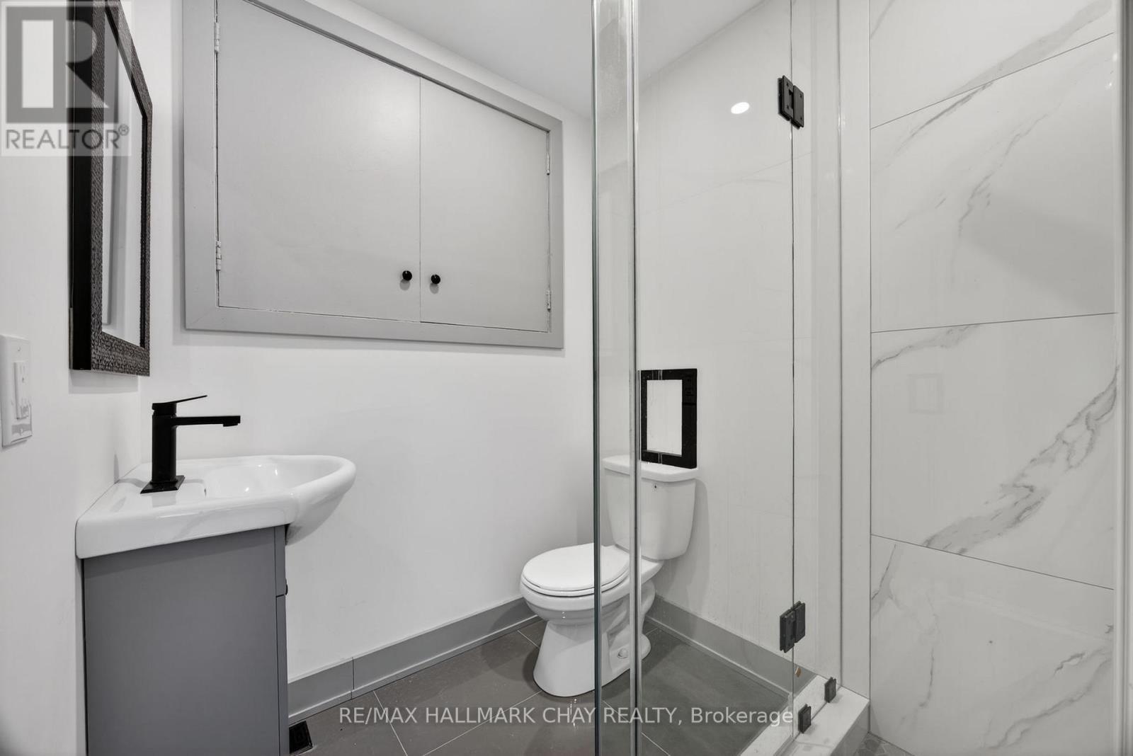 1a - 5277 5th Side Road, Essa, Ontario  L0L 1N0 - Photo 17 - N12830114