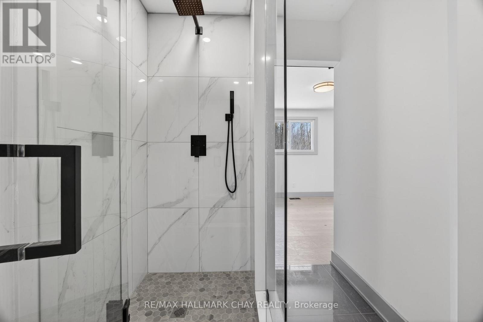 1a - 5277 5th Side Road, Essa, Ontario  L0L 1N0 - Photo 18 - N12830114