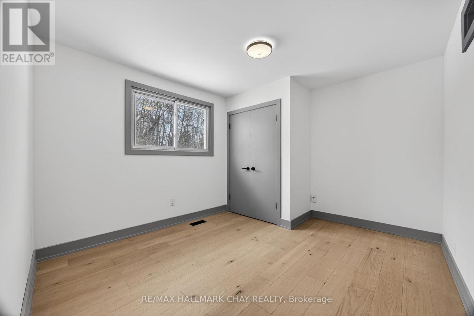 1a - 5277 5th Side Road, Essa, Ontario  L0L 1N0 - Photo 19 - N12830114