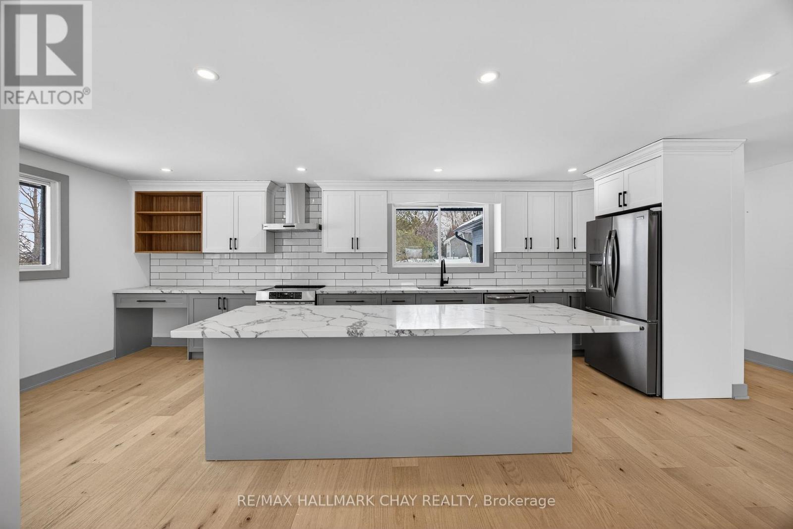 1a - 5277 5th Side Road, Essa, Ontario  L0L 1N0 - Photo 2 - N12830114