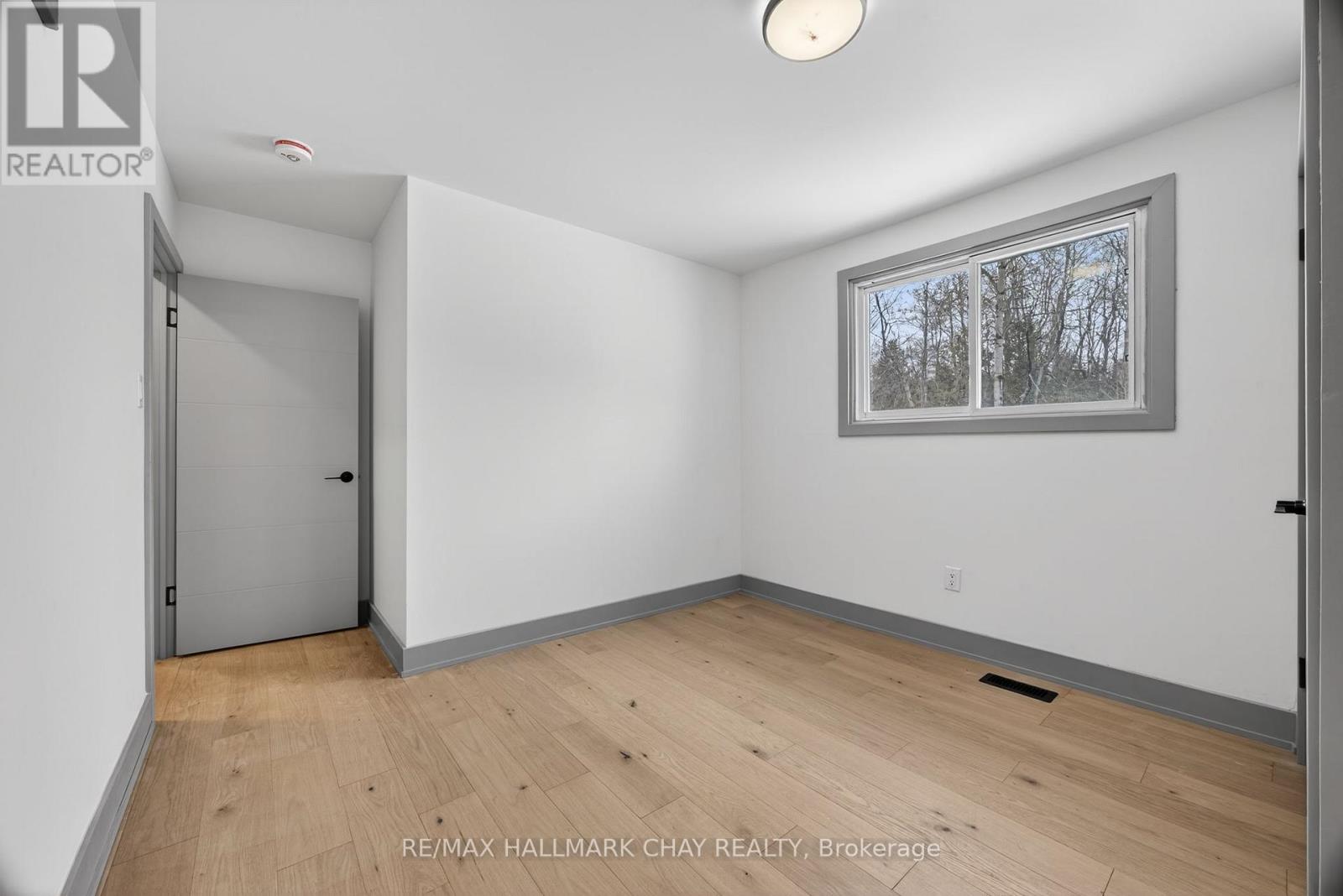 1a - 5277 5th Side Road, Essa, Ontario  L0L 1N0 - Photo 20 - N12830114