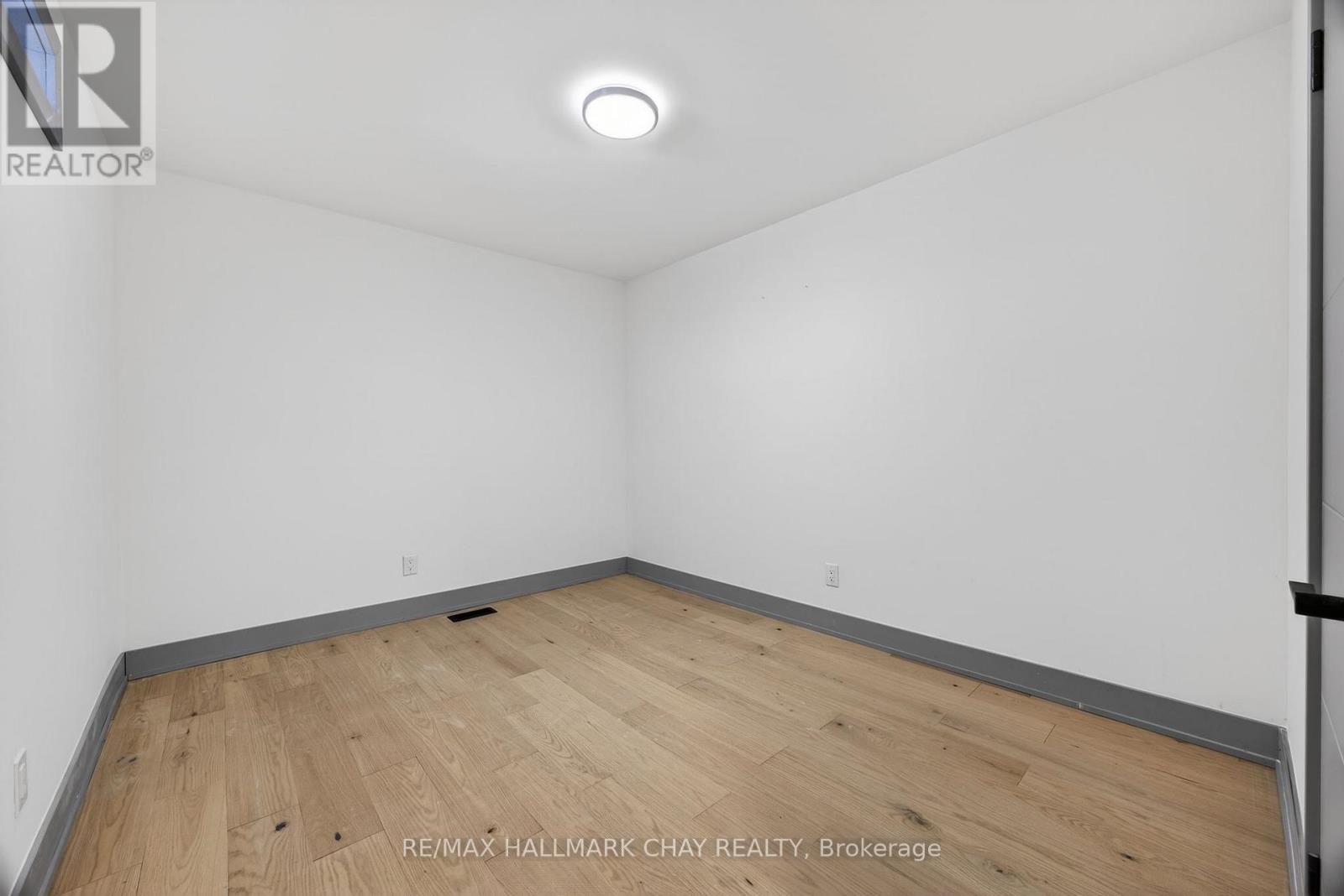 1a - 5277 5th Side Road, Essa, Ontario  L0L 1N0 - Photo 21 - N12830114