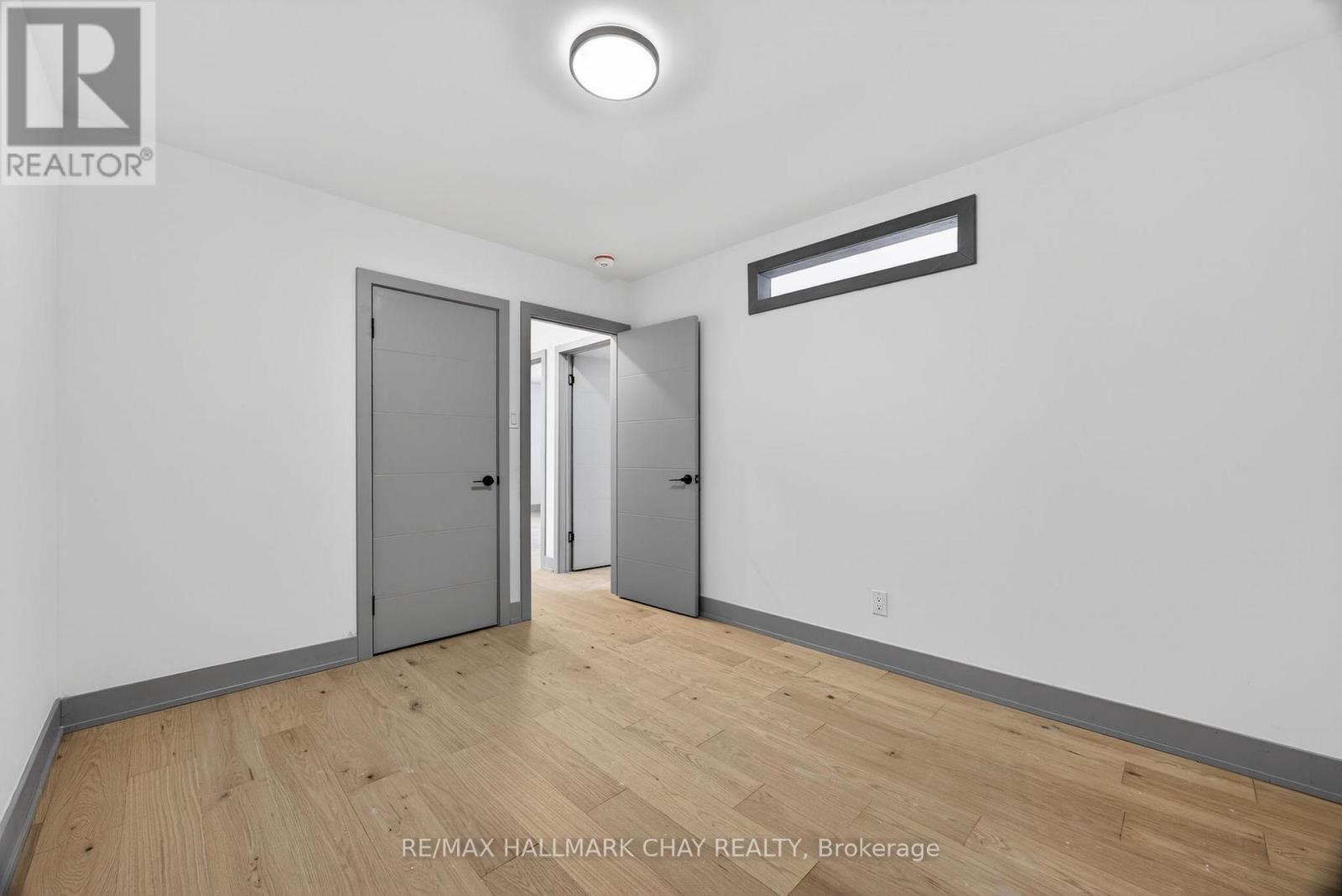 1a - 5277 5th Side Road, Essa, Ontario  L0L 1N0 - Photo 22 - N12830114