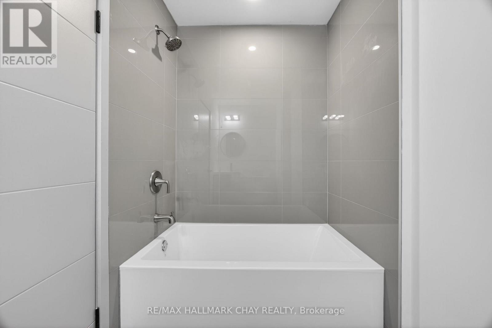 1a - 5277 5th Side Road, Essa, Ontario  L0L 1N0 - Photo 24 - N12830114