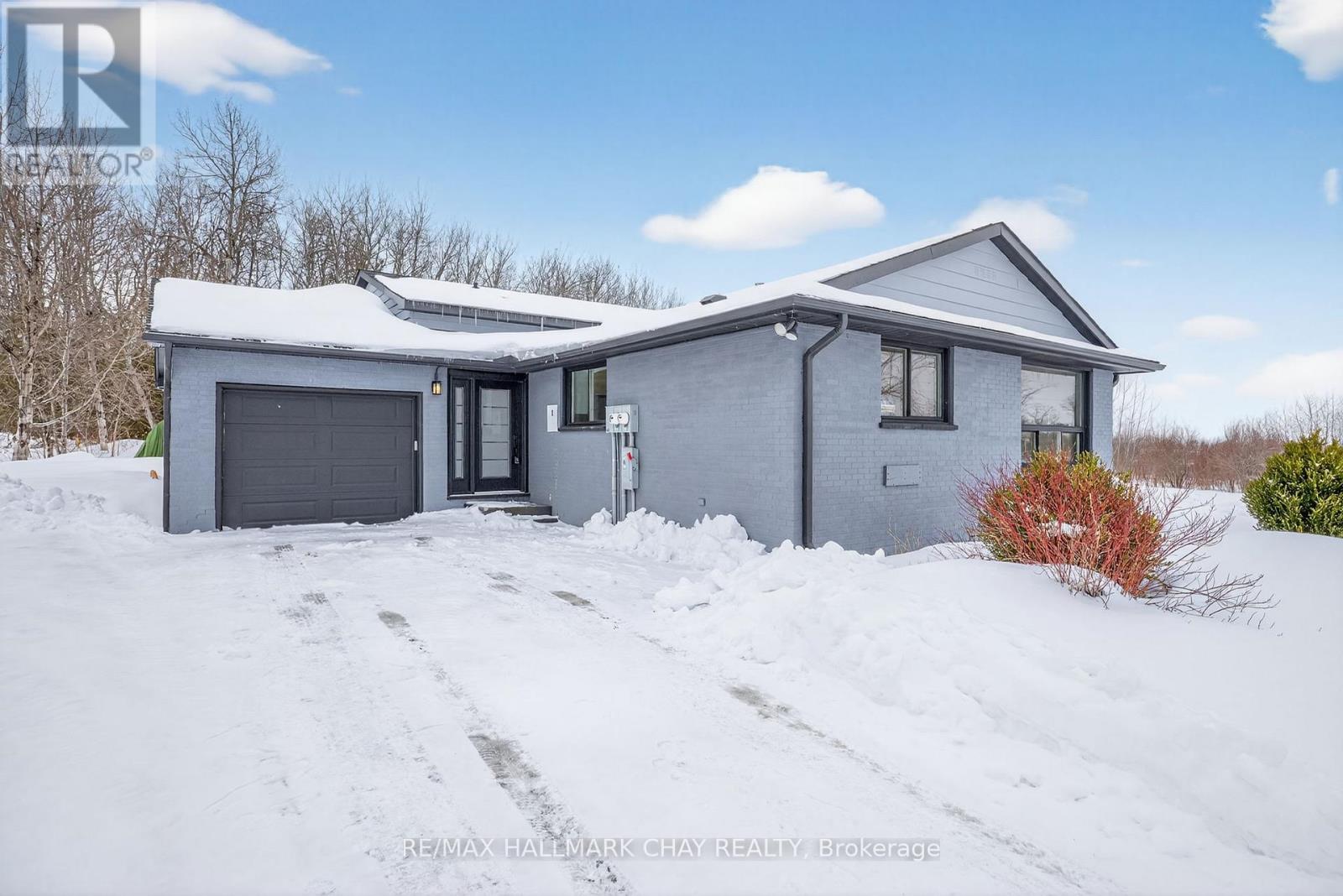 1a - 5277 5th Side Road, Essa, Ontario  L0L 1N0 - Photo 25 - N12830114