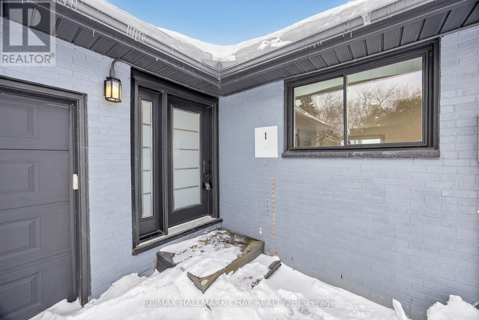 1a - 5277 5th Side Road, Essa, Ontario  L0L 1N0 - Photo 26 - N12830114