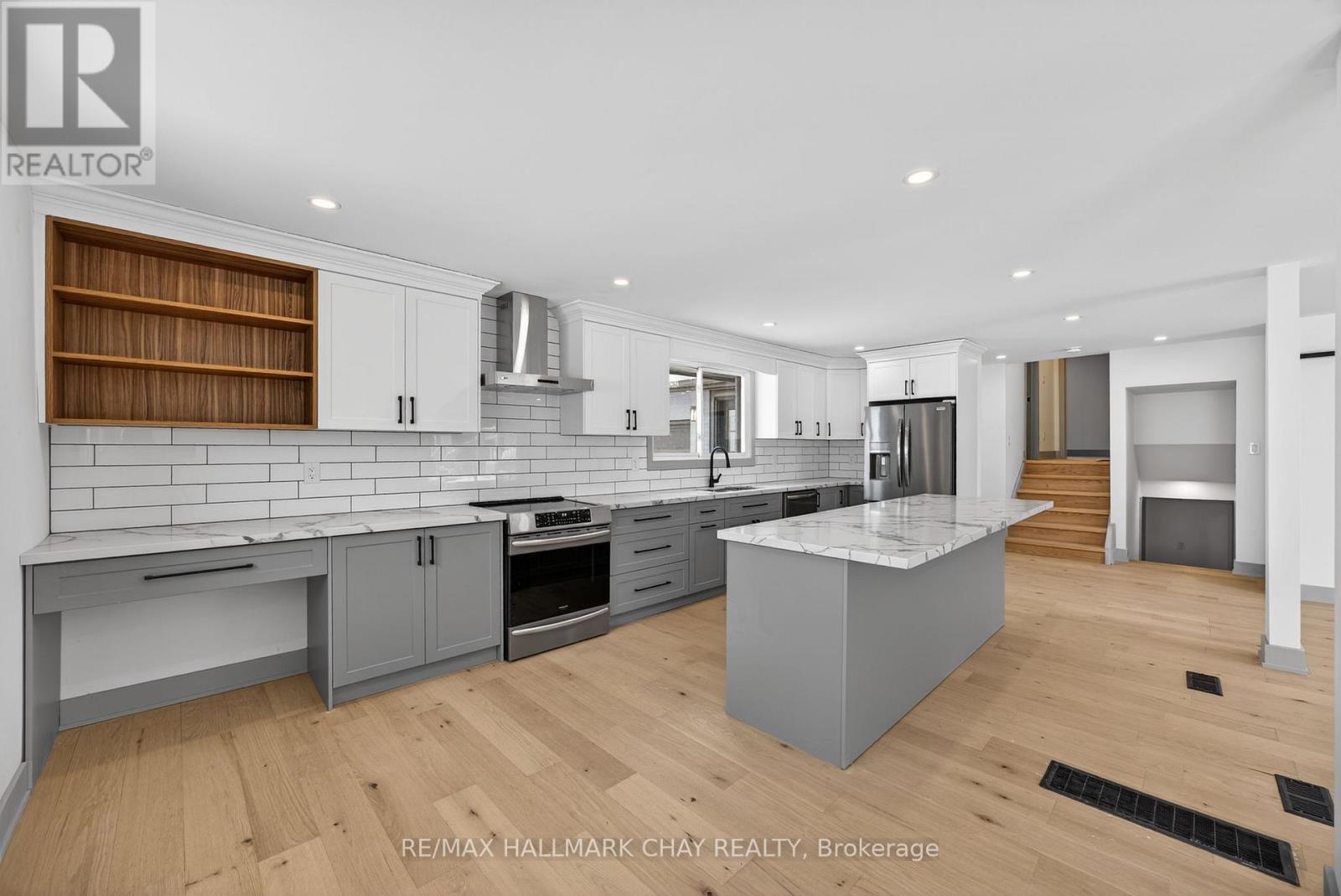 1a - 5277 5th Side Road, Essa, Ontario  L0L 1N0 - Photo 3 - N12830114