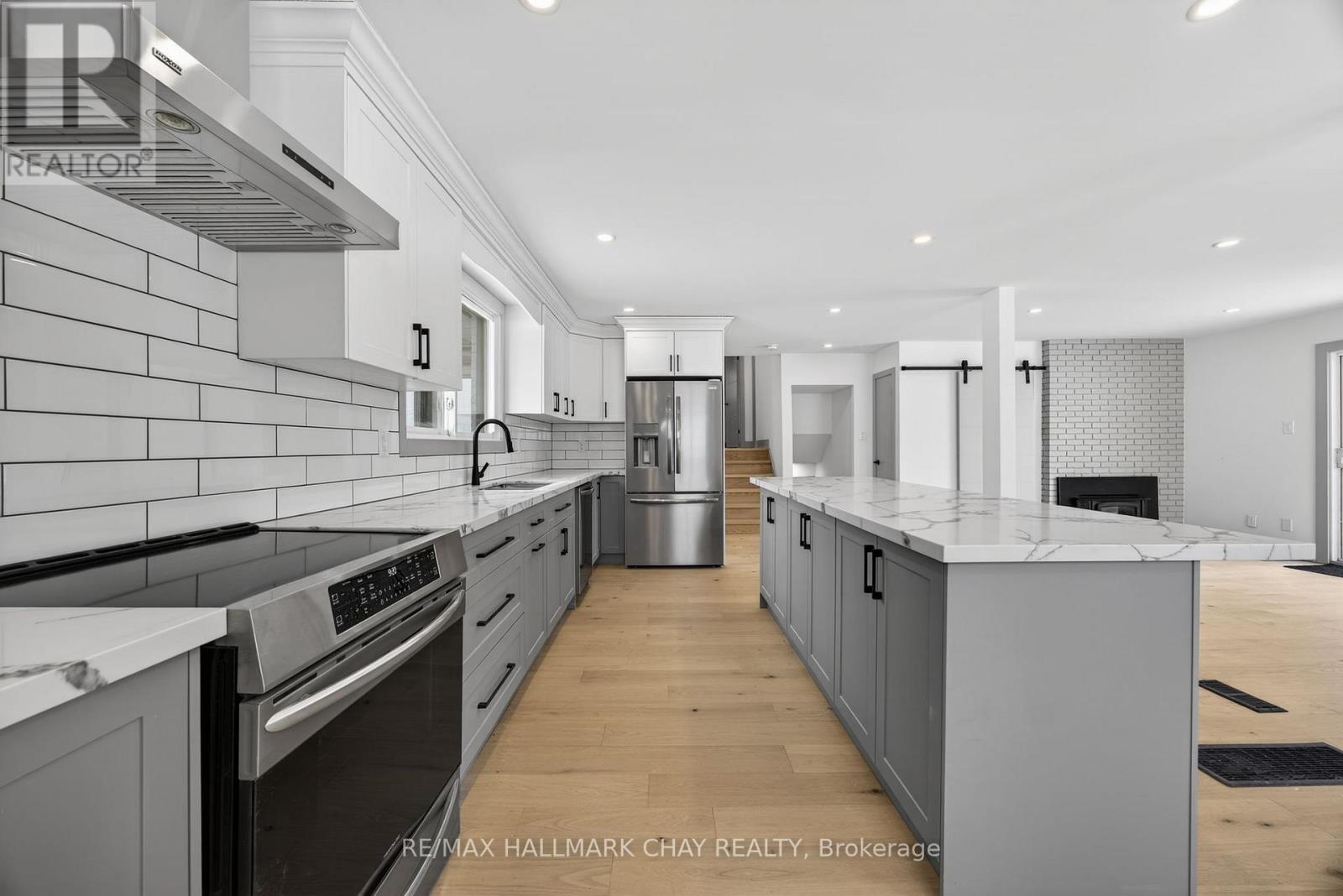 1a - 5277 5th Side Road, Essa, Ontario  L0L 1N0 - Photo 4 - N12830114