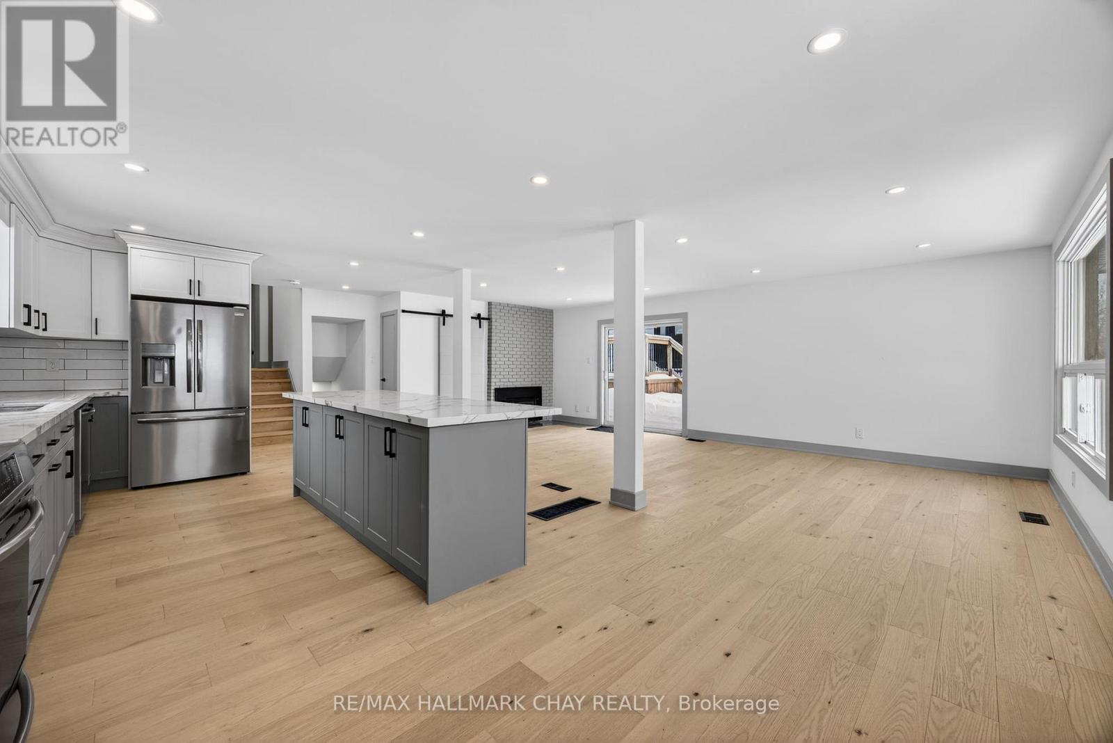 1a - 5277 5th Side Road, Essa, Ontario  L0L 1N0 - Photo 5 - N12830114