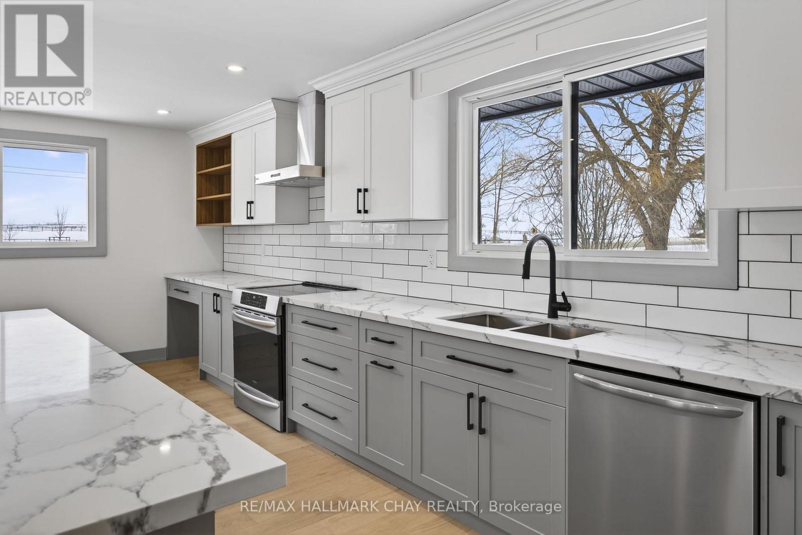 1a - 5277 5th Side Road, Essa, Ontario  L0L 1N0 - Photo 6 - N12830114