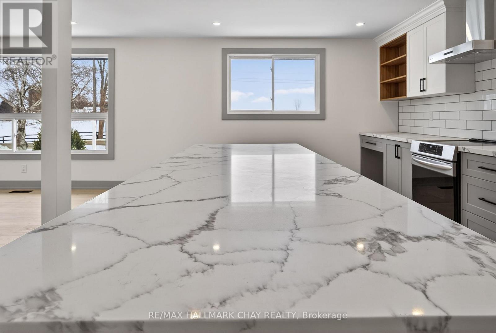 1a - 5277 5th Side Road, Essa, Ontario  L0L 1N0 - Photo 7 - N12830114