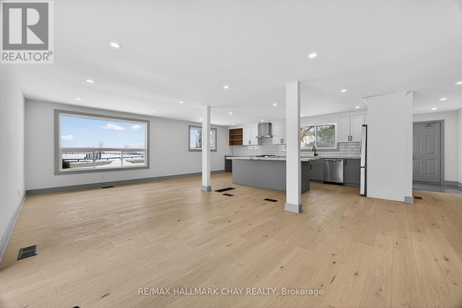 1a - 5277 5th Side Road, Essa, Ontario  L0L 1N0 - Photo 8 - N12830114