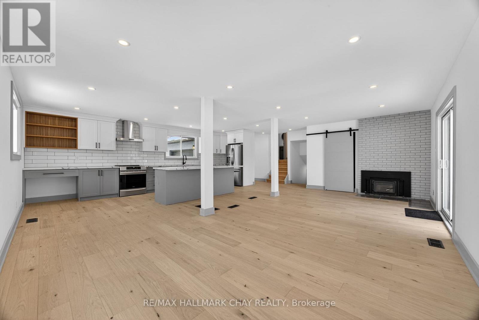 1a - 5277 5th Side Road, Essa, Ontario  L0L 1N0 - Photo 9 - N12830114