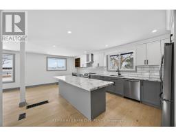 A - 5277 5TH SIDE ROAD, Essa, Ontario