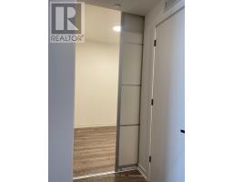 5607 - 8 INTERCHANGE WAY, Vaughan, Ontario