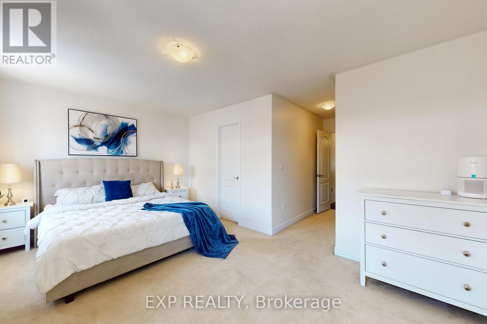 61 Buchanan Crescent, Brampton, Ontario  L6X 5M4 - Photo 20 - W12825916