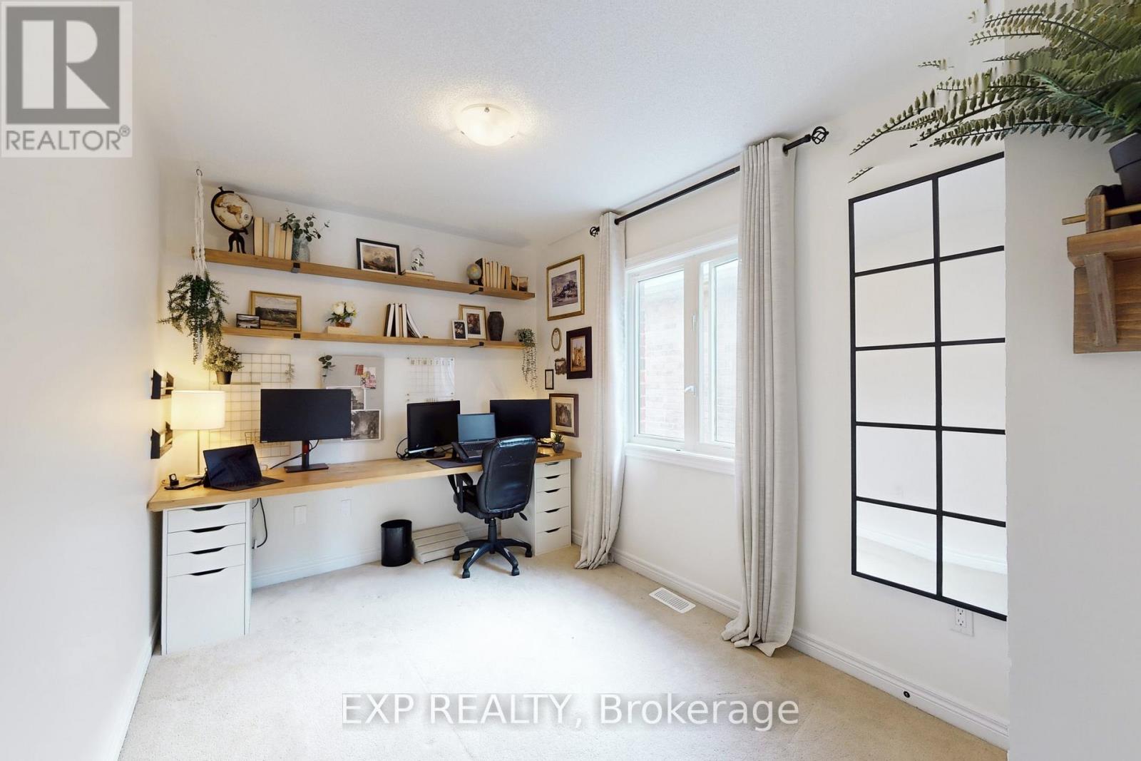 61 Buchanan Crescent, Brampton, Ontario  L6X 5M4 - Photo 30 - W12825916