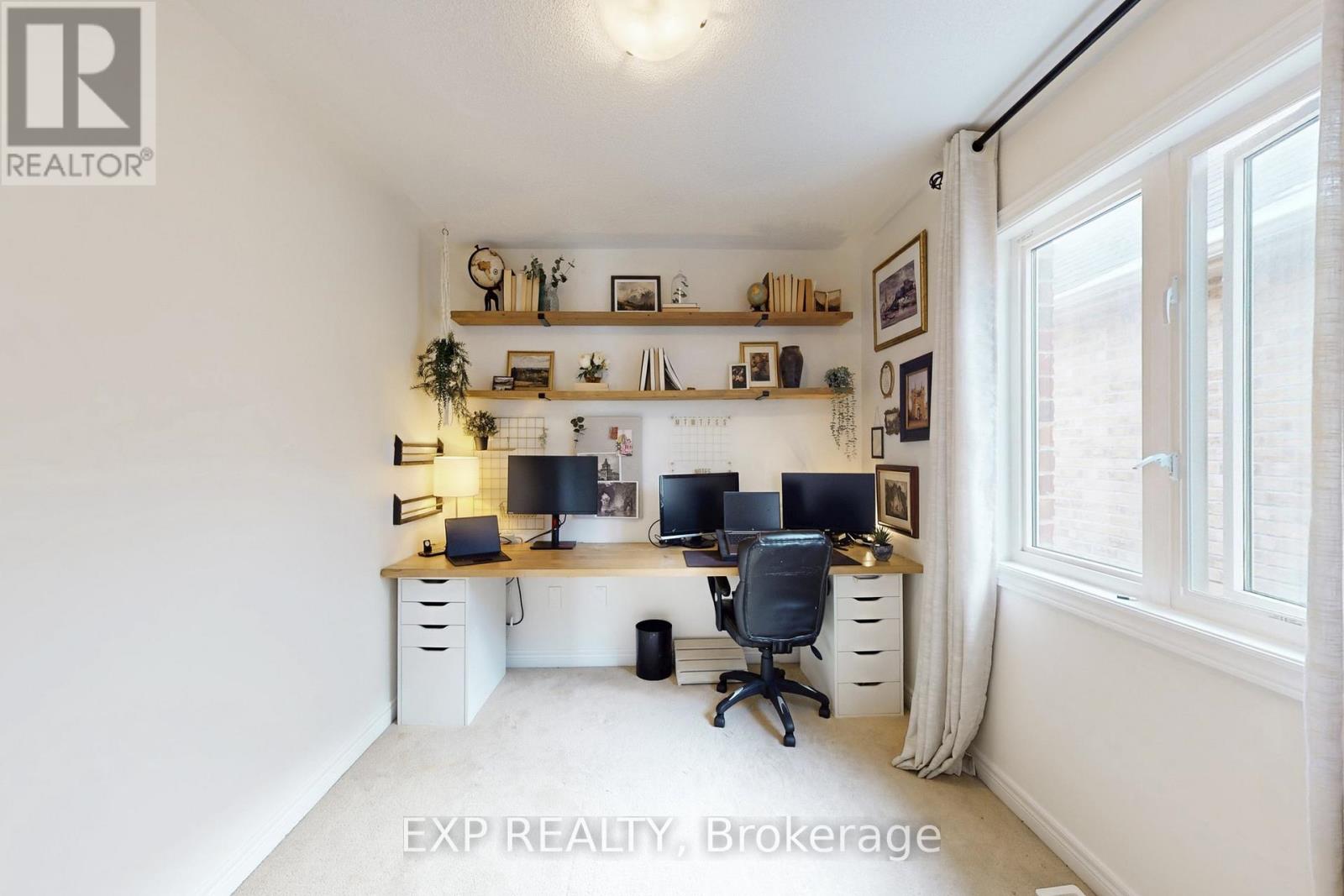 61 Buchanan Crescent, Brampton, Ontario  L6X 5M4 - Photo 32 - W12825916