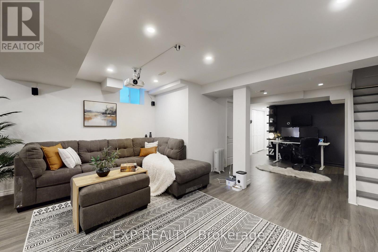 61 Buchanan Crescent, Brampton, Ontario  L6X 5M4 - Photo 40 - W12825916