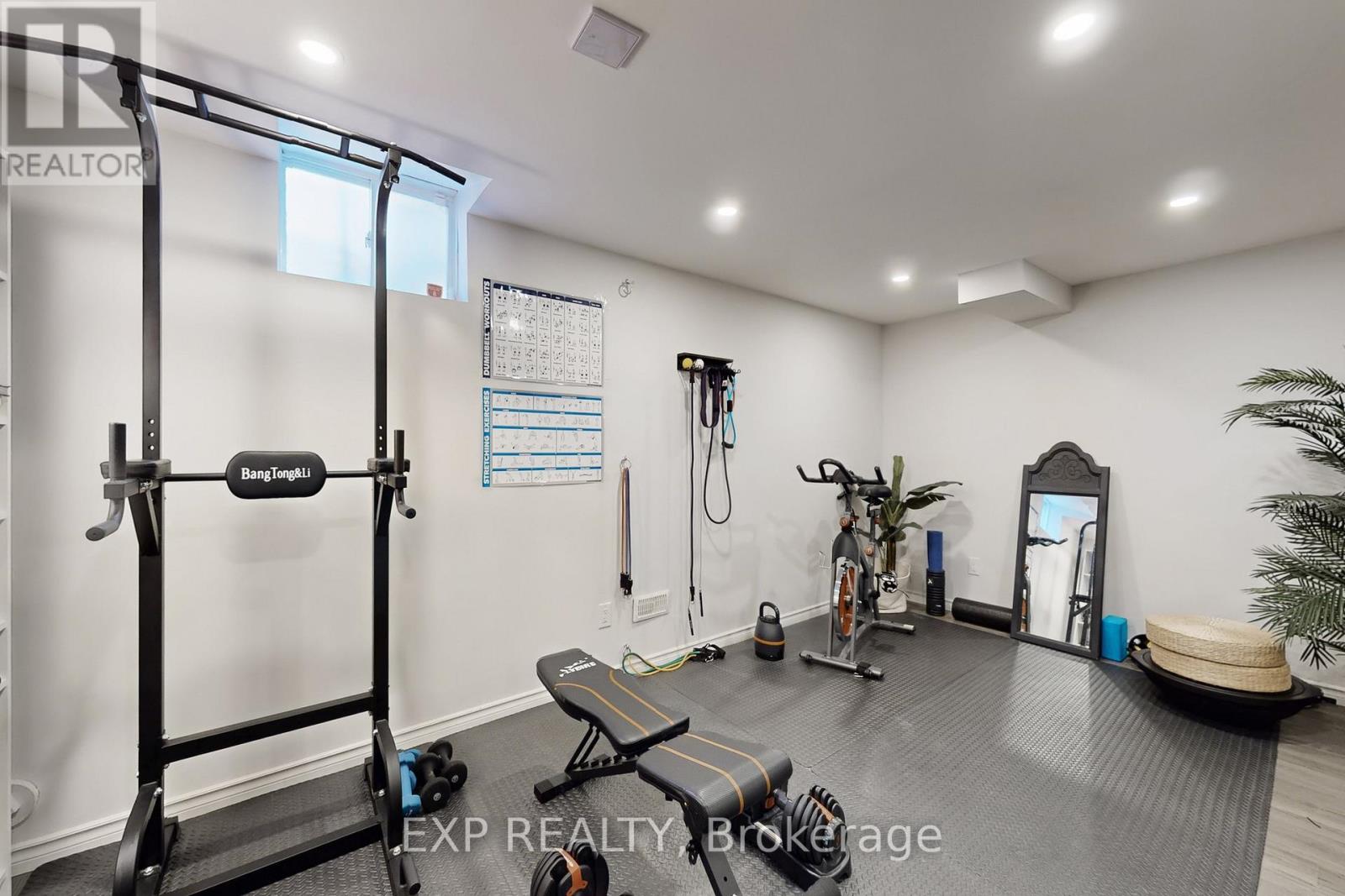 61 Buchanan Crescent, Brampton, Ontario  L6X 5M4 - Photo 44 - W12825916