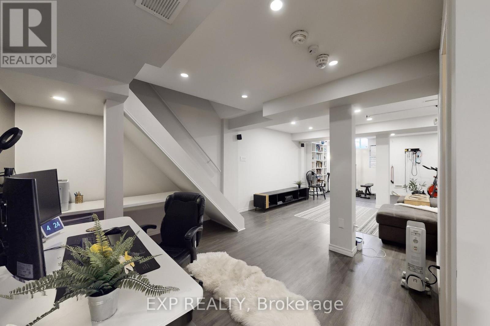 61 Buchanan Crescent, Brampton, Ontario  L6X 5M4 - Photo 42 - W12825916