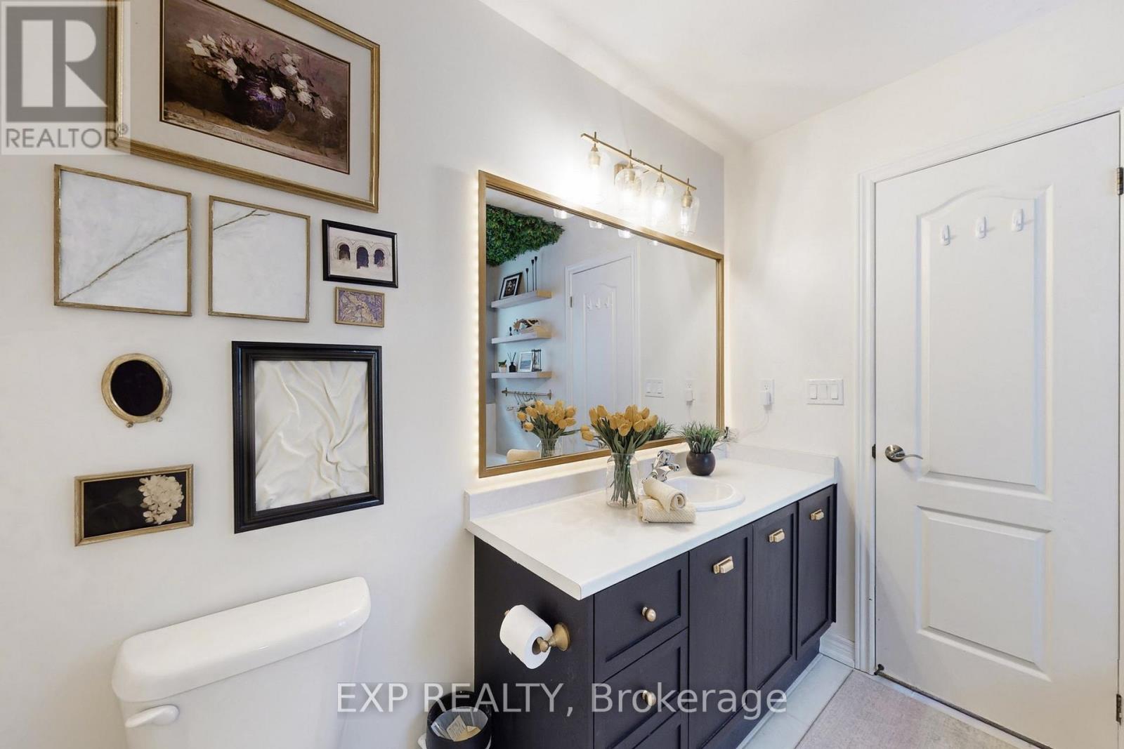 61 Buchanan Crescent, Brampton, Ontario  L6X 5M4 - Photo 23 - W12825916