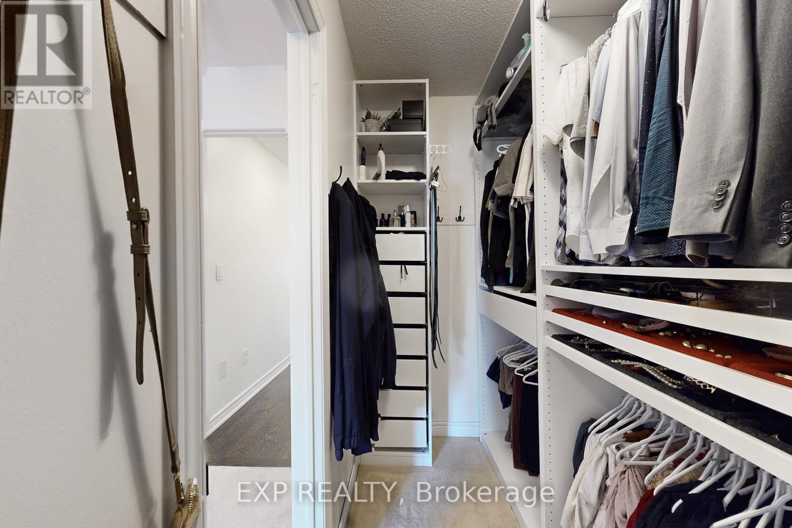 61 Buchanan Crescent, Brampton, Ontario  L6X 5M4 - Photo 21 - W12825916