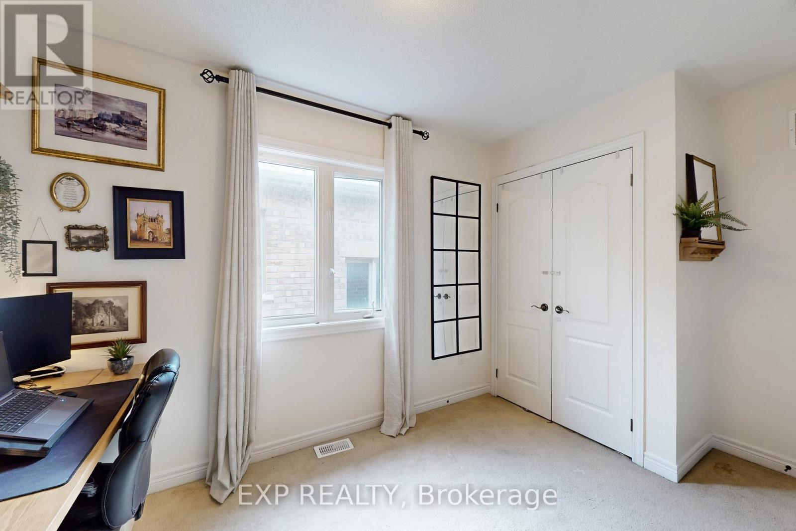 61 Buchanan Crescent, Brampton, Ontario  L6X 5M4 - Photo 31 - W12825916