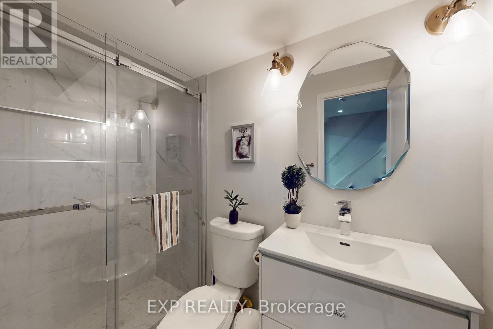 61 Buchanan Crescent, Brampton, Ontario  L6X 5M4 - Photo 45 - W12825916