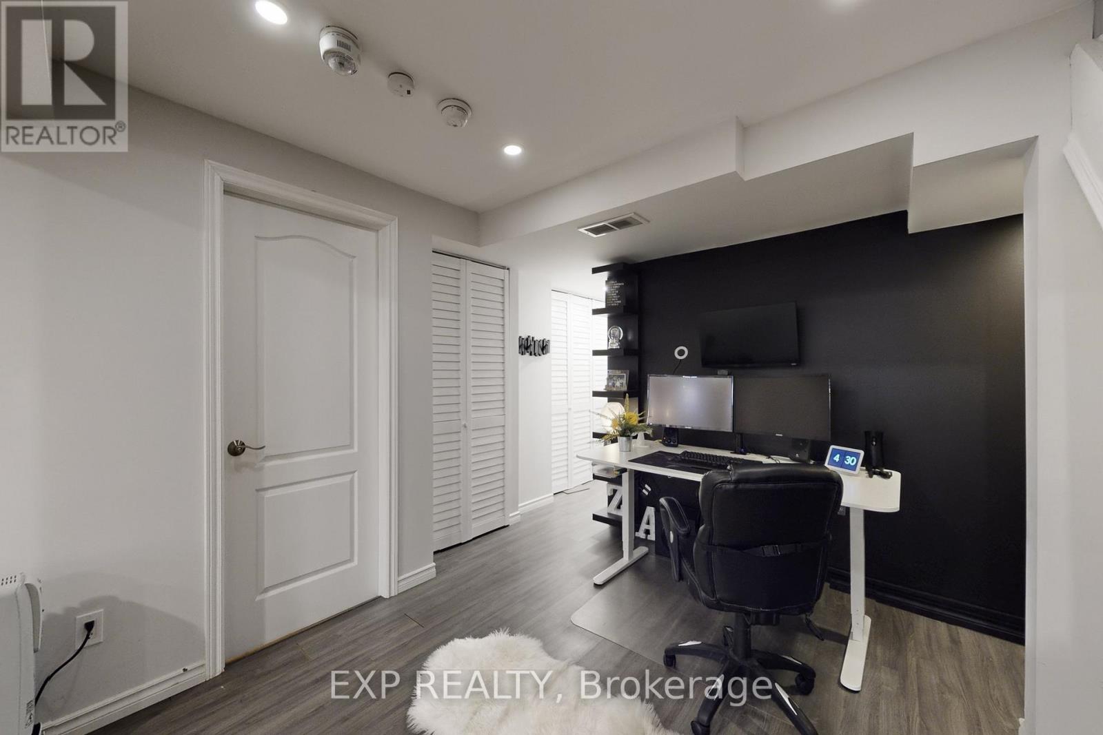 61 Buchanan Crescent, Brampton, Ontario  L6X 5M4 - Photo 41 - W12825916