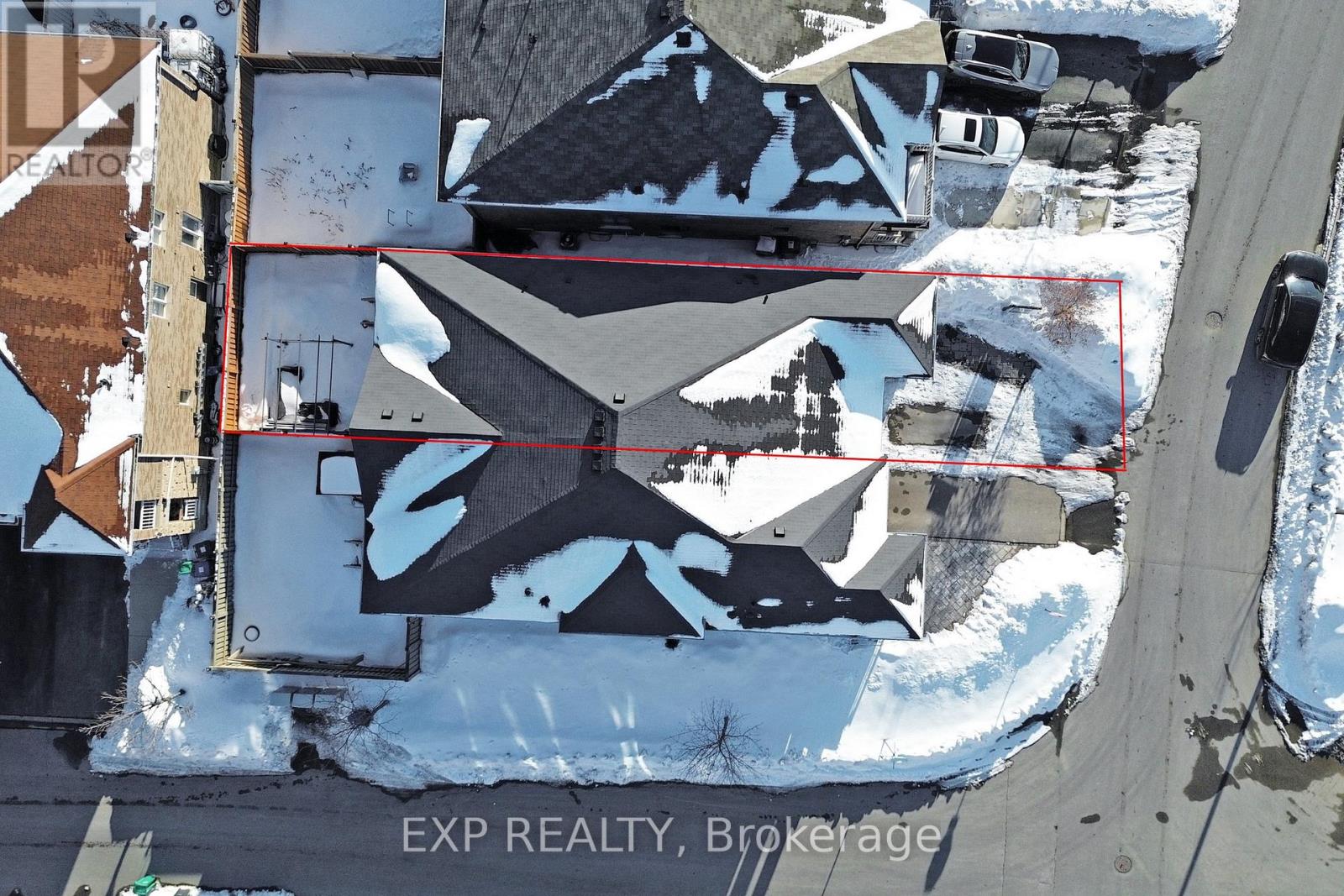 61 Buchanan Crescent, Brampton, Ontario  L6X 5M4 - Photo 47 - W12825916