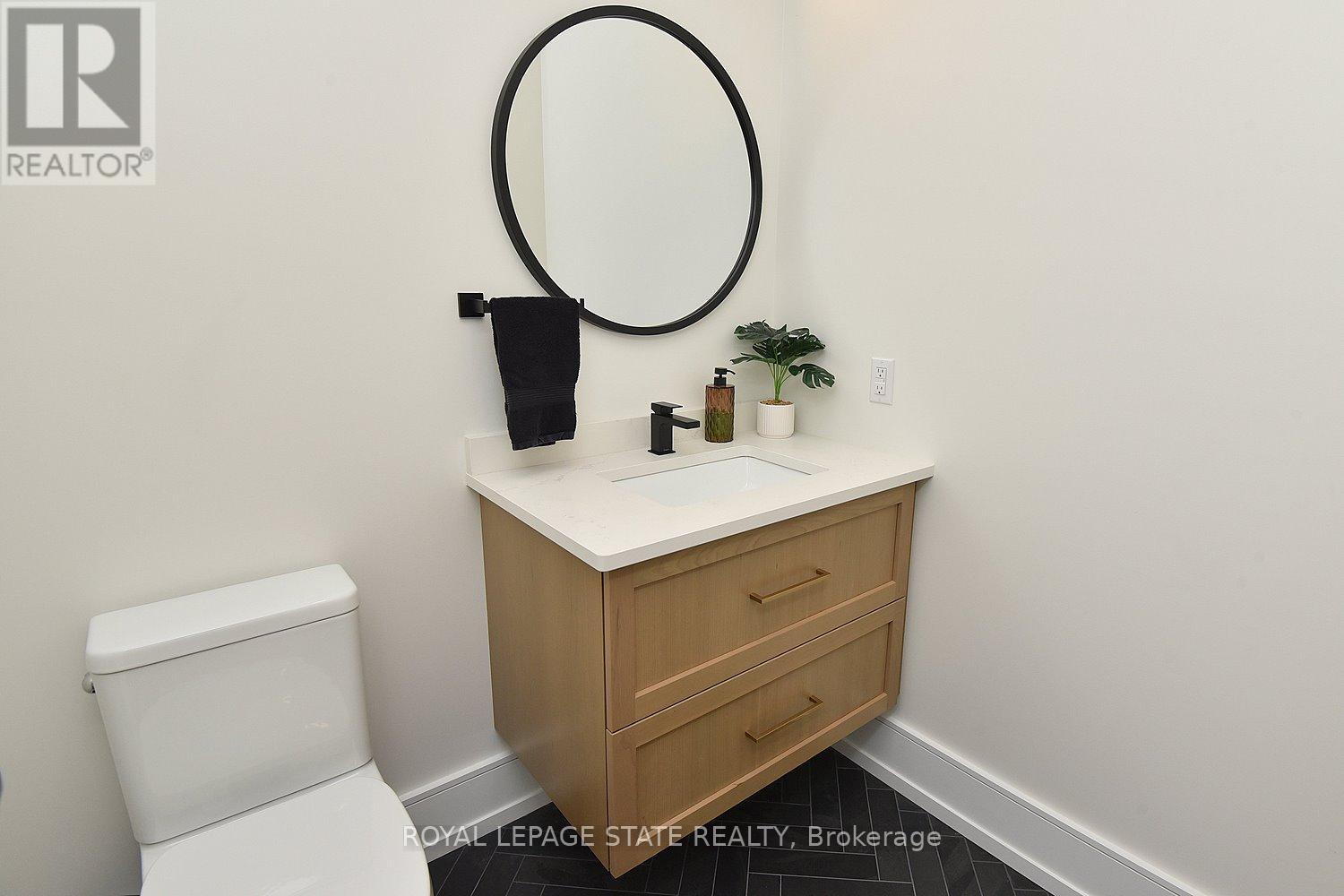 3642 Vosburgh Place, Lincoln, Ontario  L0R 1G0 - Photo 14 - X12789202