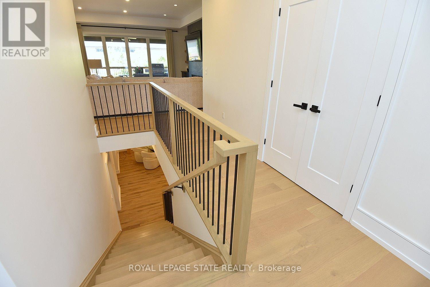 3642 Vosburgh Place, Lincoln, Ontario  L0R 1G0 - Photo 15 - X12789202