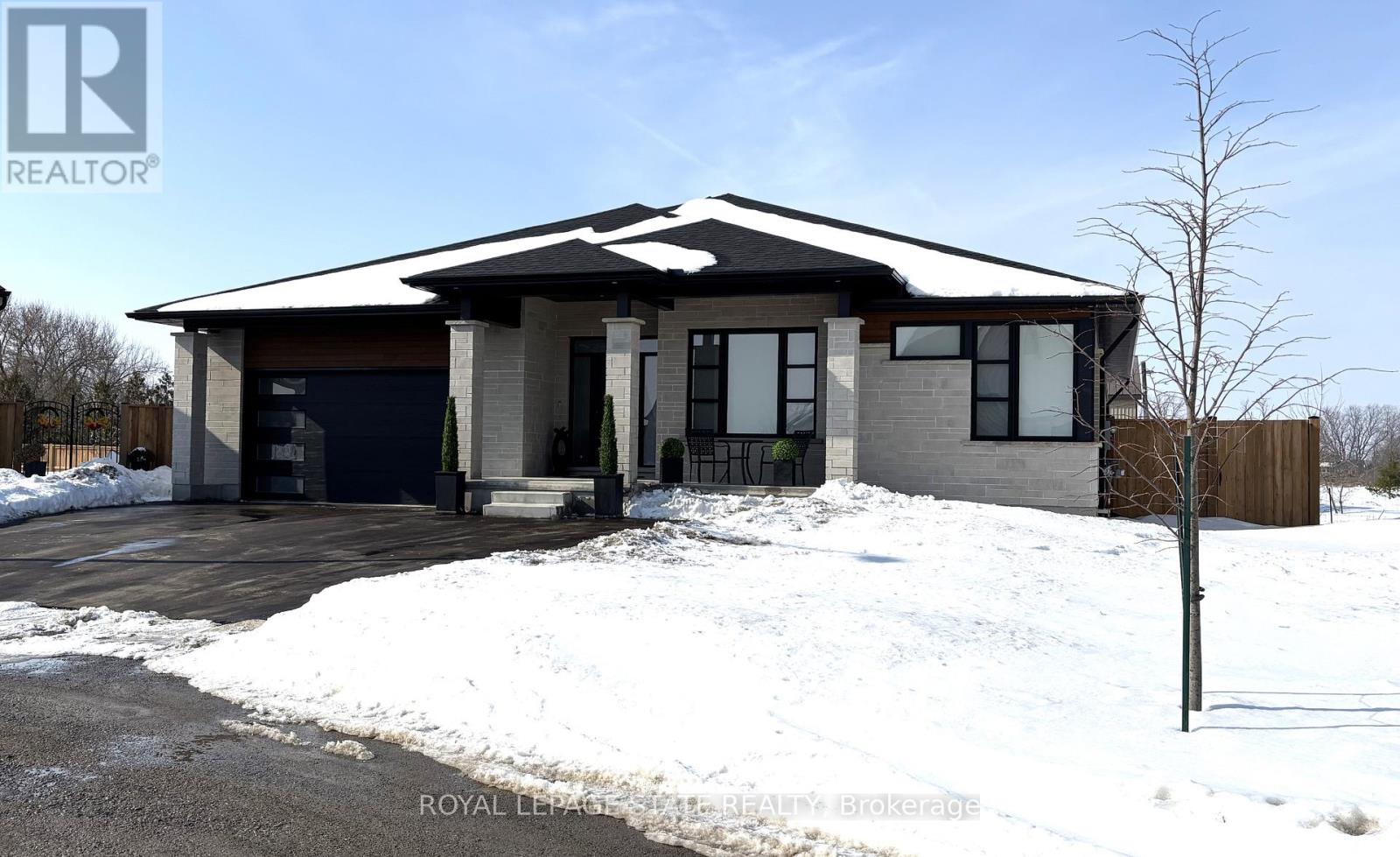 3642 Vosburgh Place, Lincoln, Ontario  L0R 1G0 - Photo 47 - X12789202