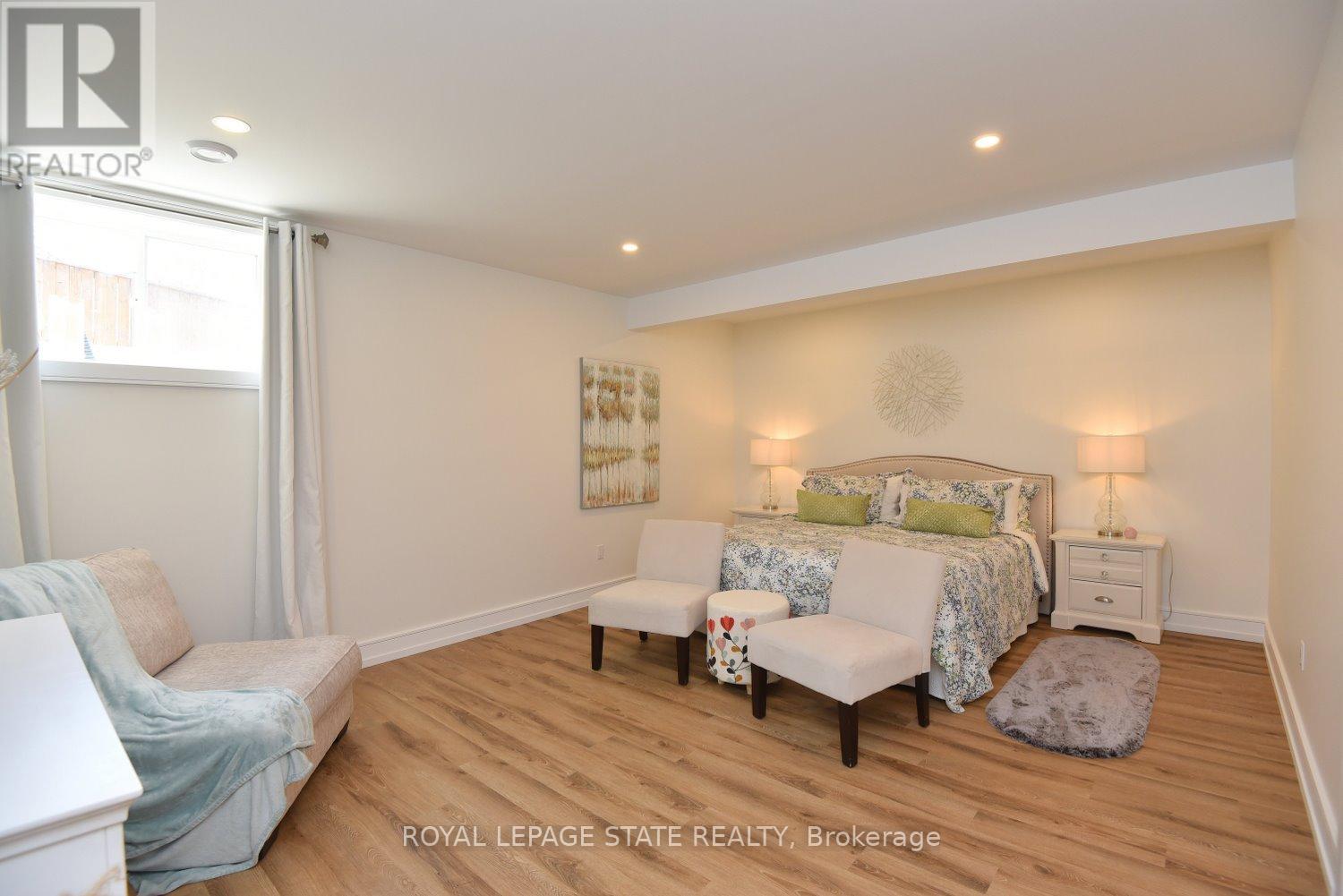 3642 Vosburgh Place, Lincoln, Ontario  L0R 1G0 - Photo 33 - X12789202