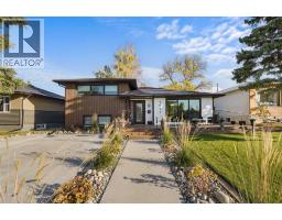 1911 19 Avenue S, Lethbridge, Alberta