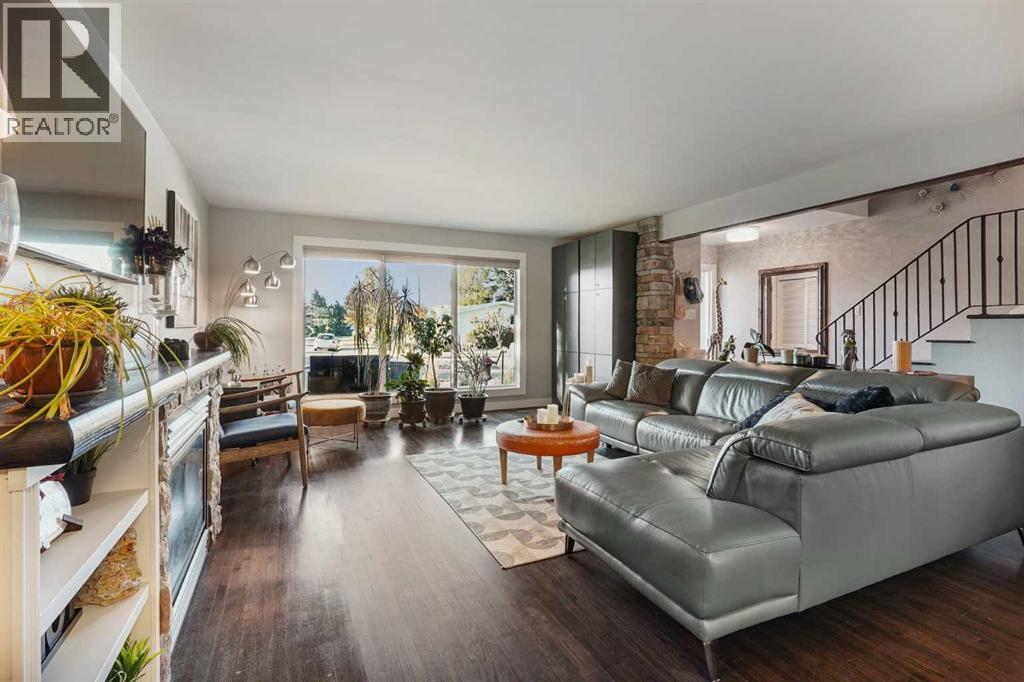 1911 19 Avenue S, Lethbridge, Alberta  T1K 1E3 - Photo 7 - A2277323