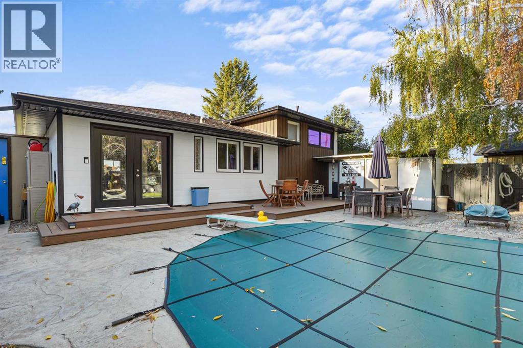 1911 19 Avenue S, Lethbridge, Alberta  T1K 1E3 - Photo 38 - A2277323