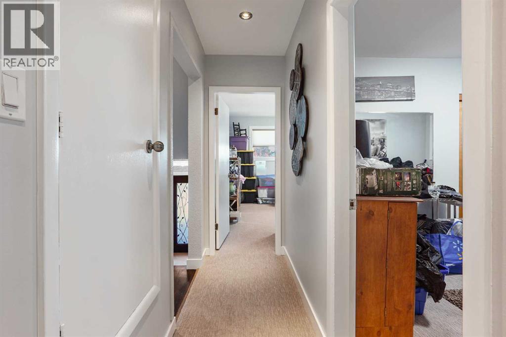 1911 19 Avenue S, Lethbridge, Alberta  T1K 1E3 - Photo 16 - A2277323