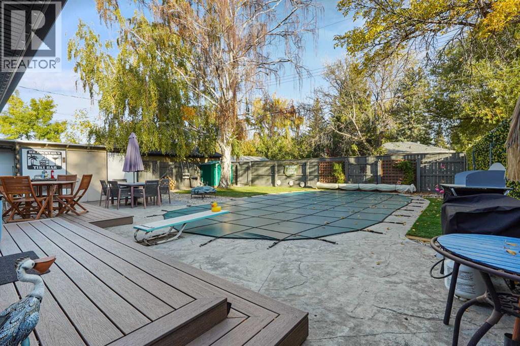 1911 19 Avenue S, Lethbridge, Alberta  T1K 1E3 - Photo 32 - A2277323