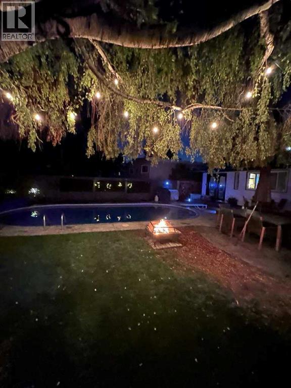 1911 19 Avenue S, Lethbridge, Alberta  T1K 1E3 - Photo 41 - A2277323