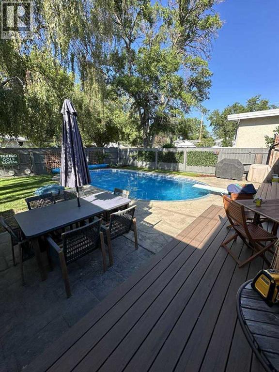 1911 19 Avenue S, Lethbridge, Alberta  T1K 1E3 - Photo 40 - A2277323