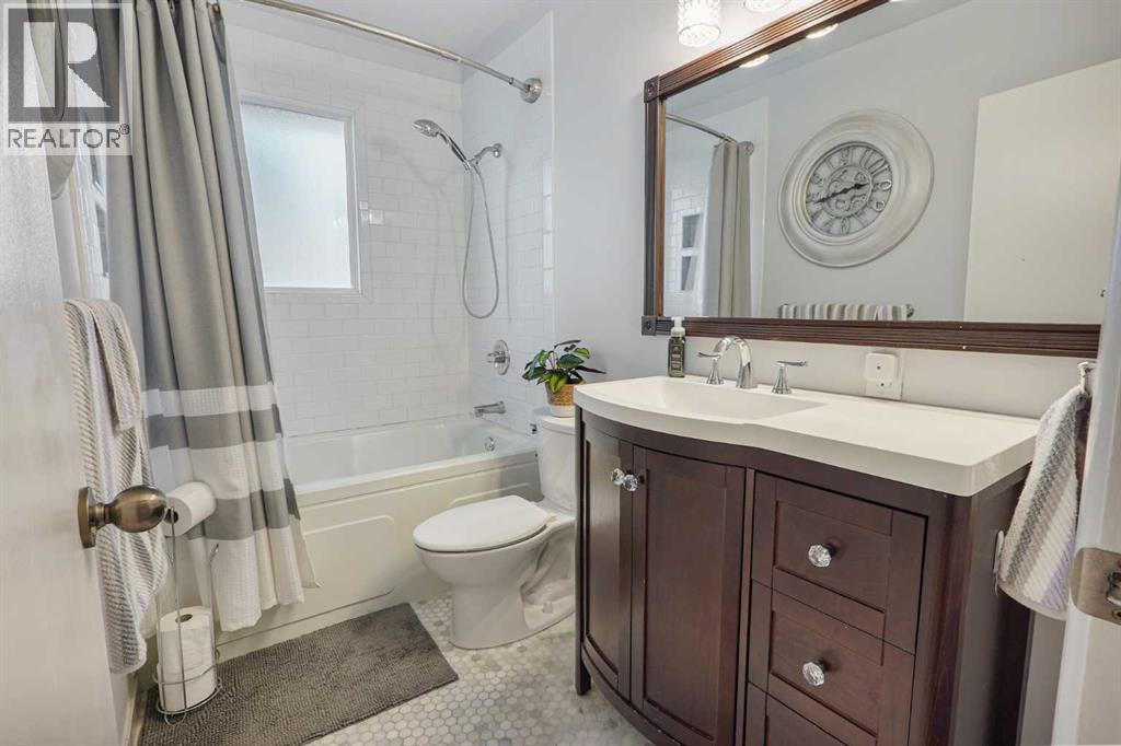 1911 19 Avenue S, Lethbridge, Alberta  T1K 1E3 - Photo 20 - A2277323