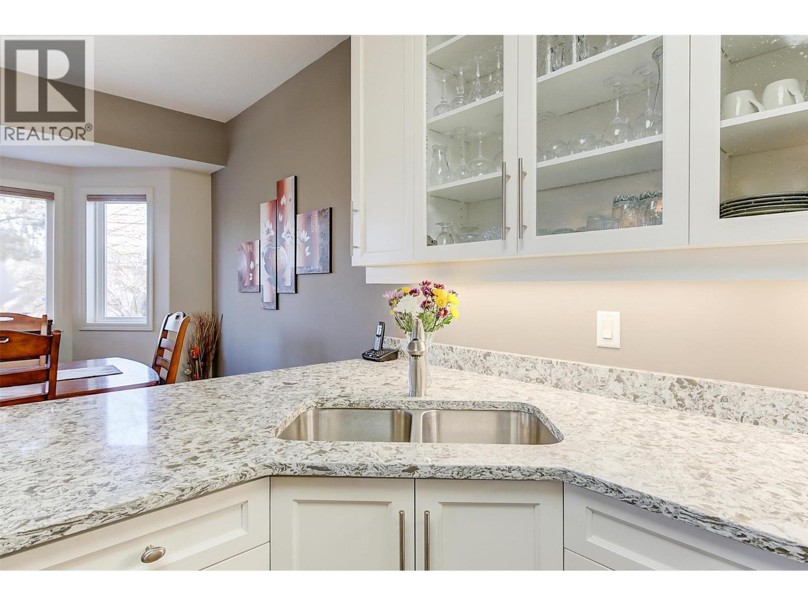 2300 Benvoulin Road Unit# 102, Kelowna, British Columbia  V1W 2C6 - Photo 5 - 10376654