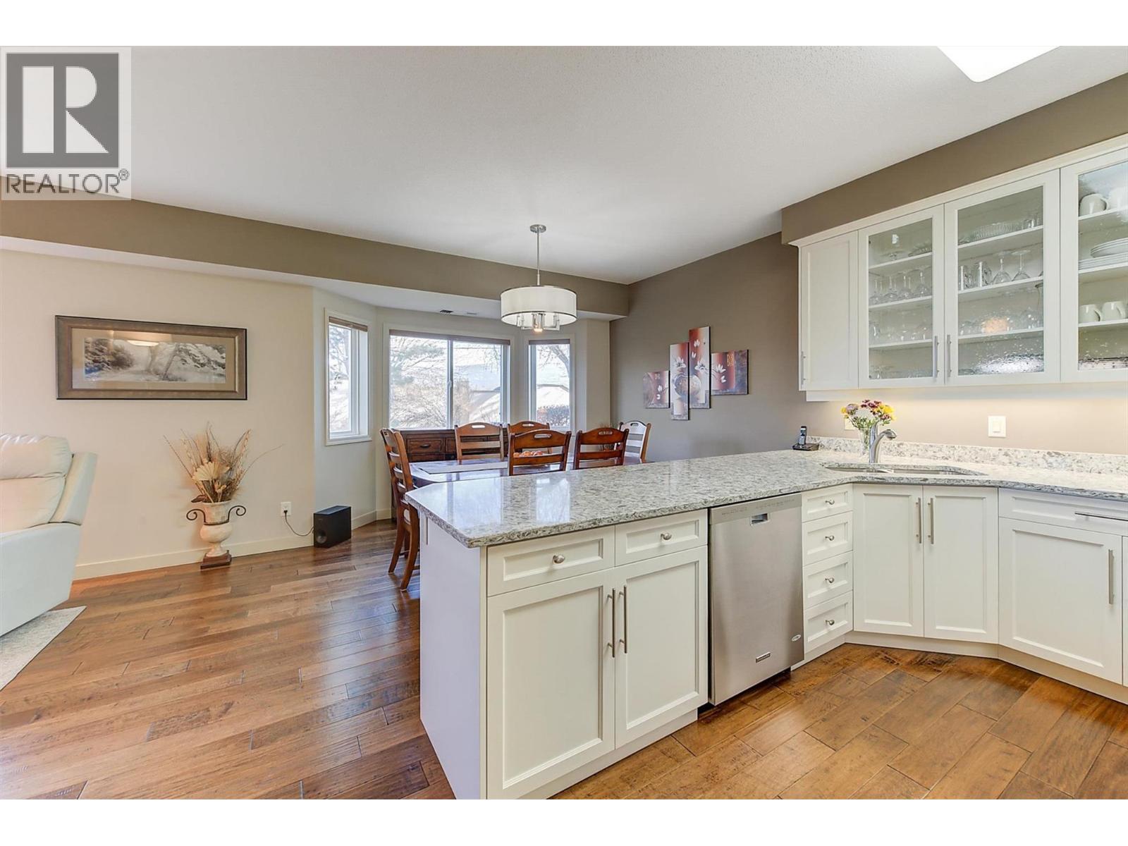 2300 Benvoulin Road Unit# 102, Kelowna, British Columbia  V1W 2C6 - Photo 8 - 10376654