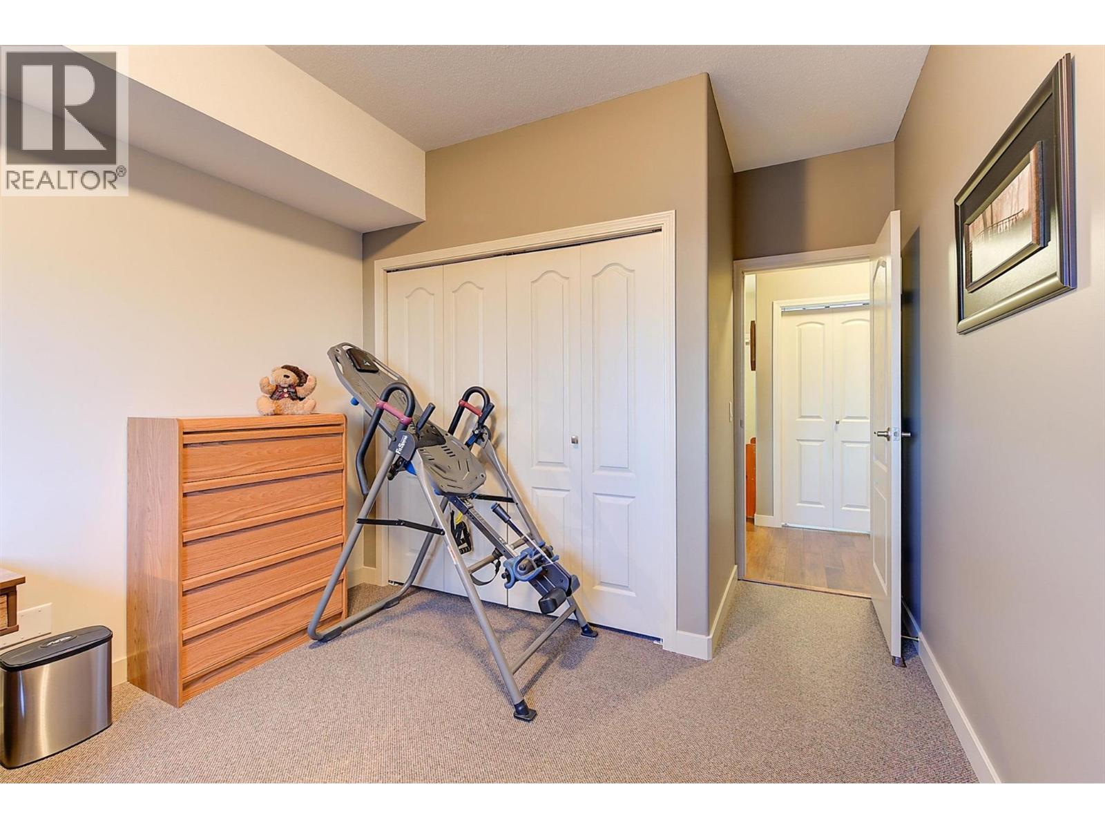 2300 Benvoulin Road Unit# 102, Kelowna, British Columbia  V1W 2C6 - Photo 20 - 10376654